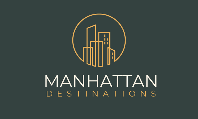 ManhattanDestinations.com